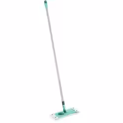 LEIFHEIT Combi M micro duo Bodenwischer Set