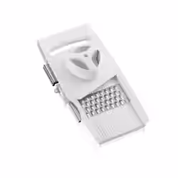 LEIFHEIT ComfortLine Allzweckreibe 22138