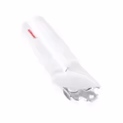 LEIFHEIT ComfortLine Exact Dosenöffner  03141