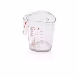 LEIFHEIT ComfortLine Messbecher 03048