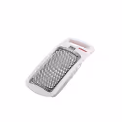 LEIFHEIT ComfortLine Muskatreibe 03147