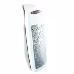 LEIFHEIT ComfortLine Parmesanreibe 03150
