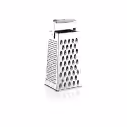 LEIFHEIT ComfortLine Vierkantreibe 23120