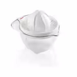 LEIFHEIT ComfortLine Zitruspresse 21301