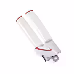 LEIFHEIT Comfortline Lifty Dosenöffner  03132