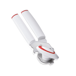 LEIFHEIT Comfortline Safety Dosenöffner  03133