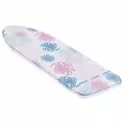 LEIFHEIT Cotton Classic Bügeltischbezug 71600