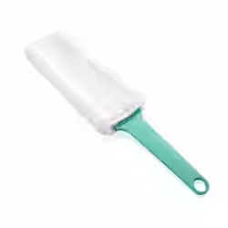 LEIFHEIT Duster Flat Heizkörperreiniger  41216