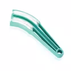 LEIFHEIT Duster Jalousetta Jalousinenreiniger  41316