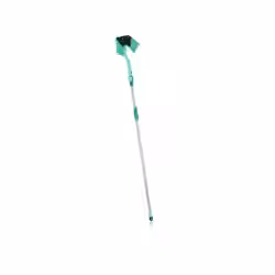 LEIFHEIT Dusty Staubbesen 41510