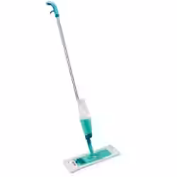 LEIFHEIT Easy Spray XL Komfort Sprühwischer  56690