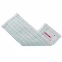 LEIFHEIT Easy Spray XL micro duo Wischbezug  57501