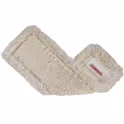 LEIFHEIT EcoPerfect Wischbezug  55272