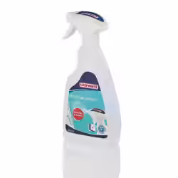 LEIFHEIT Fensterspray 41409
