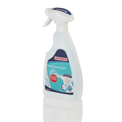 LEIFHEIT Fensterspray 41409