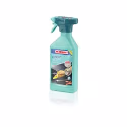 LEIFHEIT Fettlöser Spray 41413