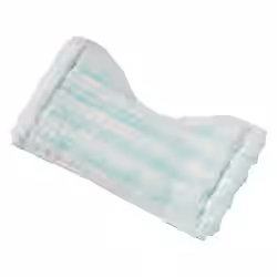 LEIFHEIT Flexi Pad Ersatzbezug  41702