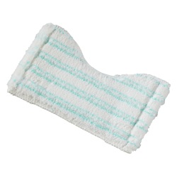 LEIFHEIT Flexi Pad Ersatzbezug  41702