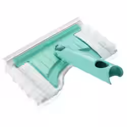 LEIFHEIT Flexi Pad Fliesen- und Wannenwischer 41701