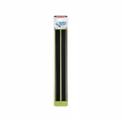 LEIFHEIT Gummilippen Fenstersauger Set