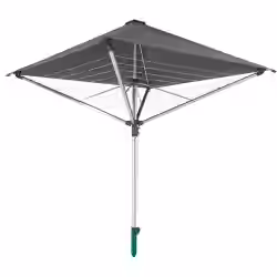 LEIFHEIT LinoProtect 400 Wäscheschirm 00082100
