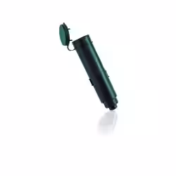 LEIFHEIT LinoProtect Bodenhülse 85608