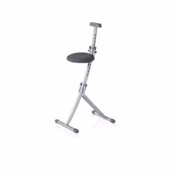 LEIFHEIT Niveau Multisitz 71325