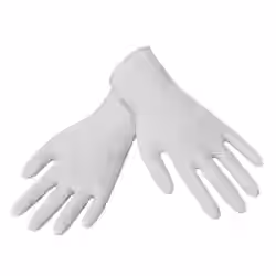 LEIFHEIT One Way Handschuh  40035
