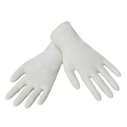 LEIFHEIT One Way Handschuh  40035