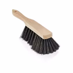 LEIFHEIT Outdoor Handfeger 41402