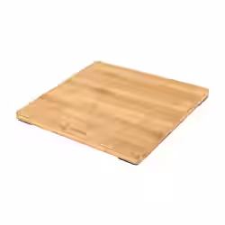 LEIFHEIT PWD Style Sense Bamboo Magic Personenwaage  63880