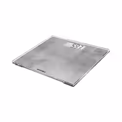 LEIFHEIT PWD Style Sense Compact 300 concrete Personenwaage 63882