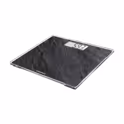 LEIFHEIT PWD Style Sense Compact 300 slate Personenwaage 63881