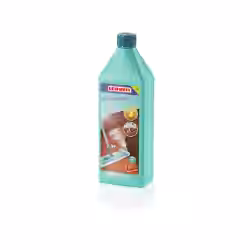 LEIFHEIT Parkettpflege 41416