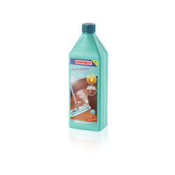 LEIFHEIT Parkettpflege 41416