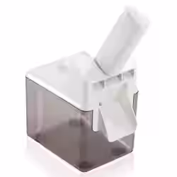 LEIFHEIT Pflaumenentsteiner 37300