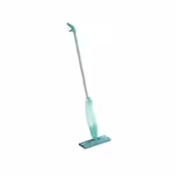 LEIFHEIT Pico Spray S Sprühwischer  56590