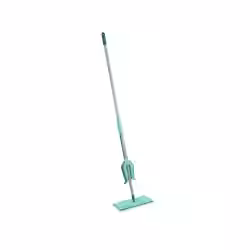 LEIFHEIT Picobello M micro duo Bodenwischer  56553