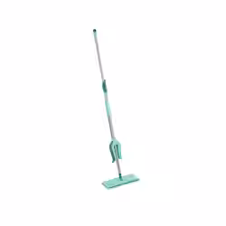 LEIFHEIT Picobello M micro duo Telescope Bodenwischer  57029