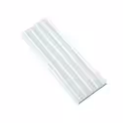 LEIFHEIT Picobello Plus micro duo Wischpad  56613