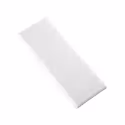LEIFHEIT Picobello super soft Wischpad 56608