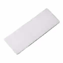 LEIFHEIT Picobello super soft Wischpad 56609