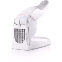 LEIFHEIT Pommes-Frites-Schneider 03206