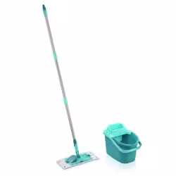 LEIFHEIT PowerClean M