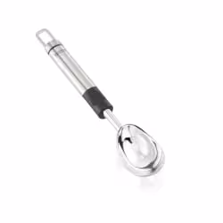 LEIFHEIT ProLine Eisportionierer 03062