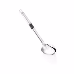 LEIFHEIT ProLine Gemüselöffel 03024