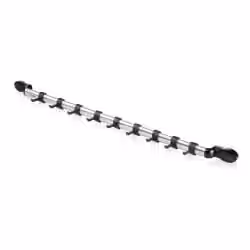 LEIFHEIT ProLine Hakenleiste 21335
