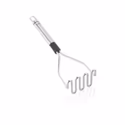 LEIFHEIT ProLine Kartoffelstampfer 03032