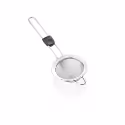 LEIFHEIT ProLine Küchensiebe 21434