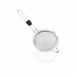 LEIFHEIT ProLine Küchensiebe 21435